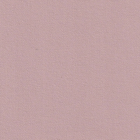 Origin Pastel Pink Replacement Vertical Blind Slats Hardware