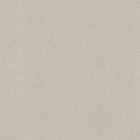 Origin Pebble No Drill Blinds Scan