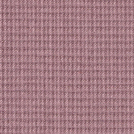 Origin Plum Cordless Roller Blinds Scan