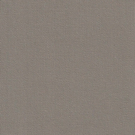 Origin Portobello Roller Blinds Scan