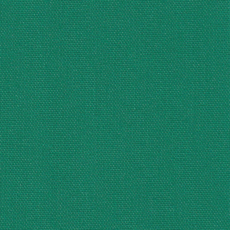 Origin Racing Green Cordless Roller Blinds Scan