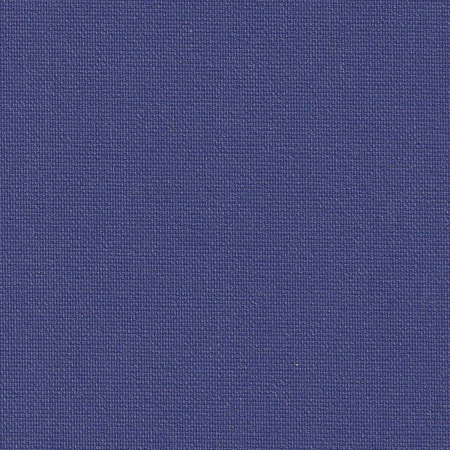 Origin Rich Blue Pelmet Roller Blinds Scan