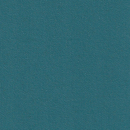 Origin Rich Teal No Drill Blinds Scan