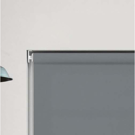 Origin Rock Grey Roller Blinds Product Detail