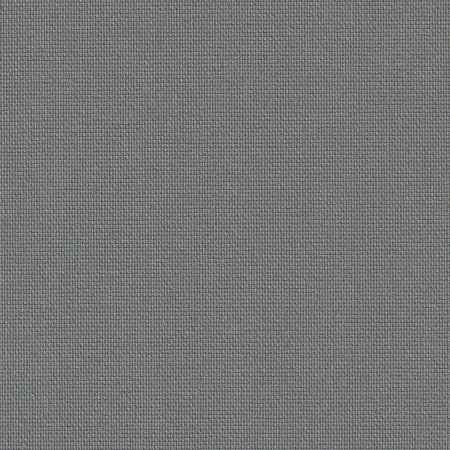 Origin Rock Grey Chrome Bottom Bar Roller Blinds Scan