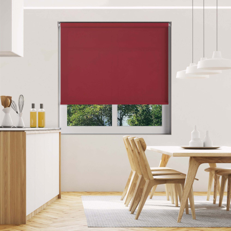 Origin Ruby Cordless Roller Blinds