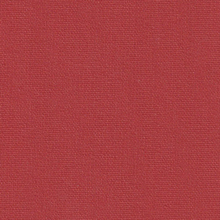 Origin Ruby Cordless Roller Blinds Scan