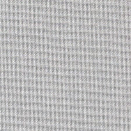 Origin Stratus Grey Replacement Vertical Blind Slats Hardware