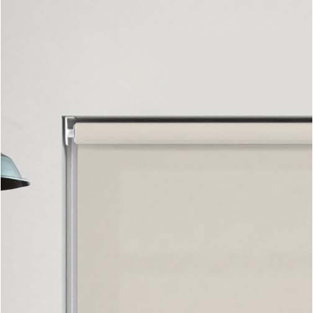 Origin Tea Cup Cordless Roller Blinds Product Detail