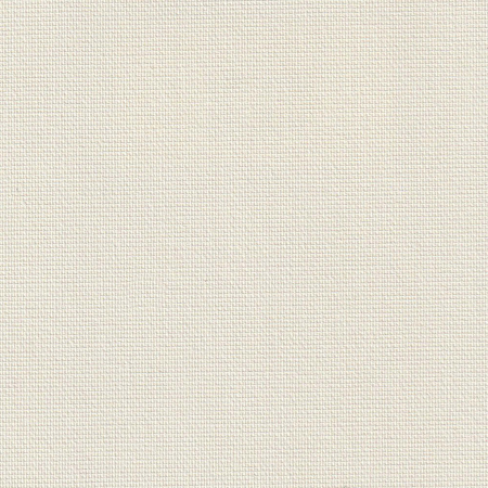 Origin Tea Cup Cordless Roller Blinds Scan