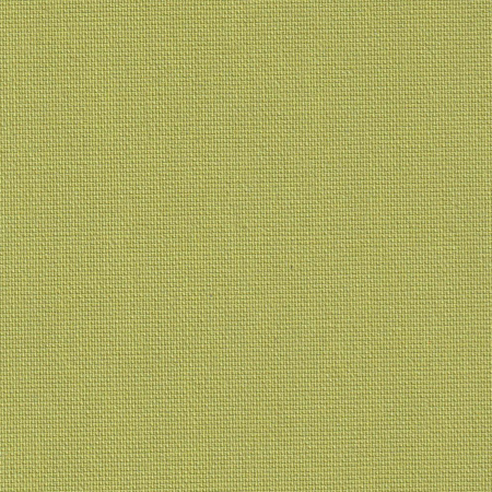 Origin Vine Green Cordless Roller Blinds Scan