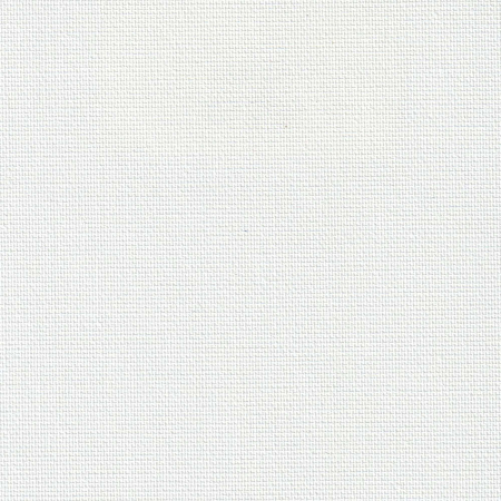 Origin White Black Bottom Bar Roller Blinds Scan