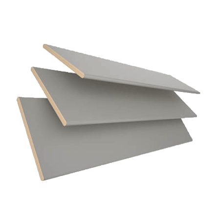 Pavillion Wood Venetian Blinds 3 Slats