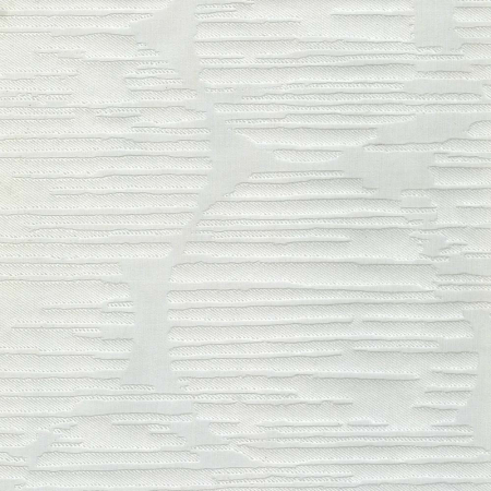 Pebble Frost No Drill Roller Blinds Hardware