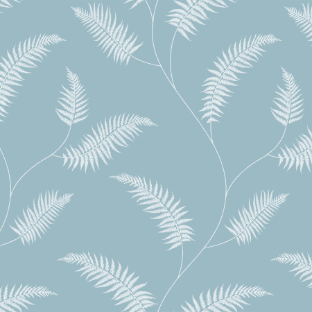 Pinn Azure No Drill Roller Blind Product Detail