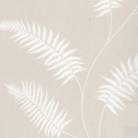 Pinn Cloud Pelmet Roller Blinds Scan