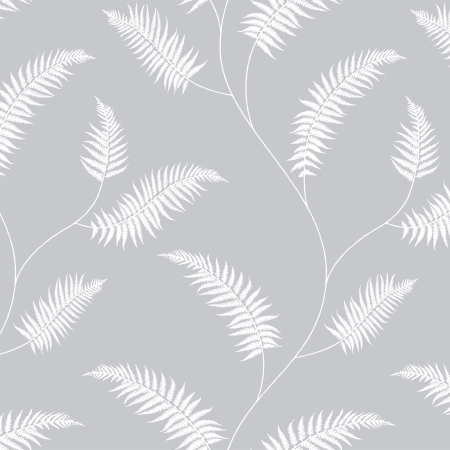 Pinn Pearl Blackout No Drill Roller Blind Product Detail