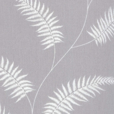 Pinn Pearl No Drill Blinds Scan