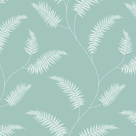 Pinn Sage Blackout Pelmet Roller Blind Product Detail