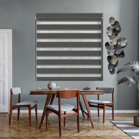 Reme Earth Day and Night Blind