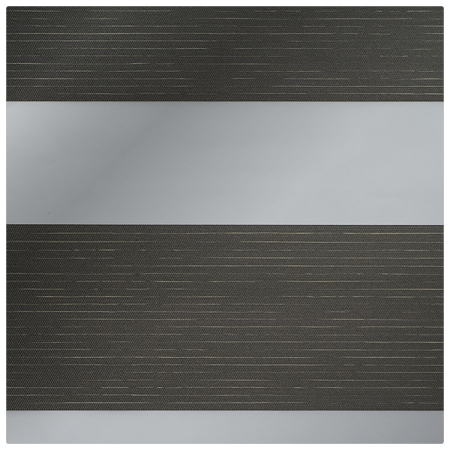 Reme Earth Day and Night Blind Fabric Scan