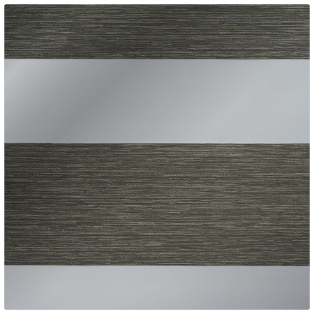 Reme Monument Day and Night Blind Fabric Scan