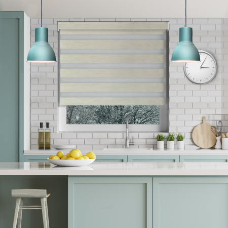 Reme Natural Day and Night Blind Image 2