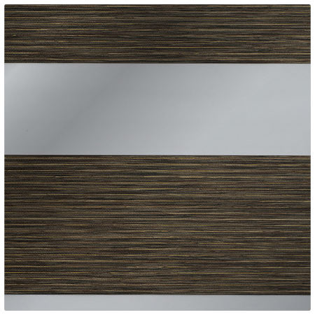 Reme Roast Day and Night Blind Fabric Scan