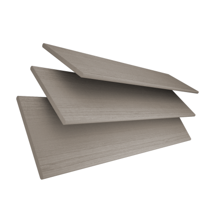 Revera Wood Venetian Blinds 3 Slats