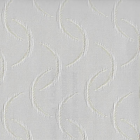 Roma Beige Vertical Blinds Hardware