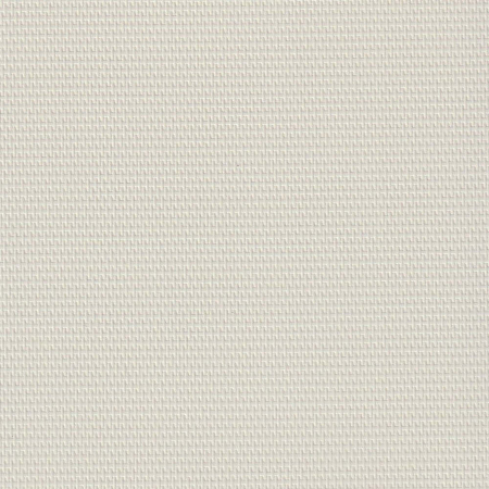 Shower Safe Beige No Drill Blinds Scan