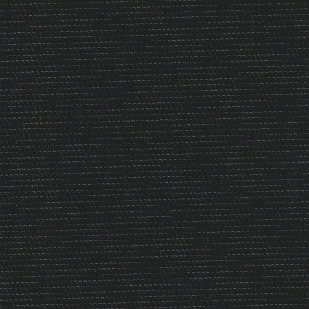 Shower Safe Black No Drill Blinds Scan