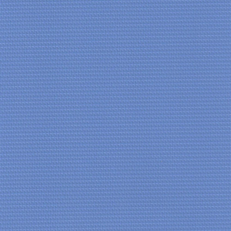 Shower Safe Blue Cordless Roller Blinds Scan