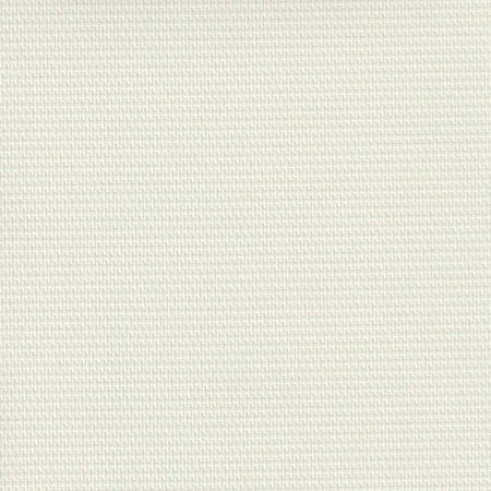 Shower Safe Butter Cream Pelmet Roller Blinds Scan