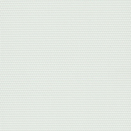 Shower Safe Cream Pelmet Roller Blinds Scan