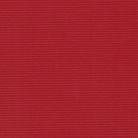 Shower Safe Flame Pelmet Roller Blinds Scan