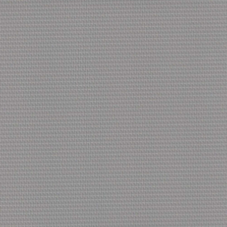 Shower Safe Granite No Drill Blinds Scan