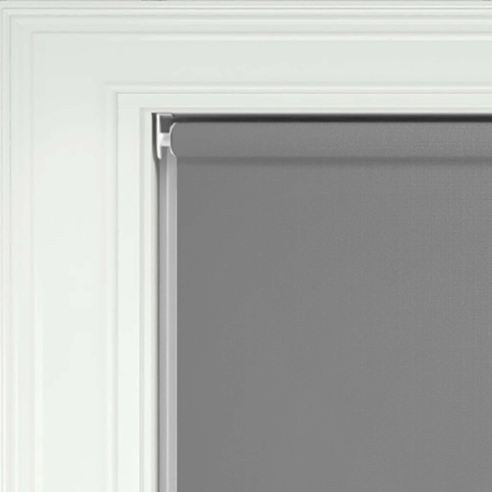 Shower Safe Granite Roller Blinds Product Detail