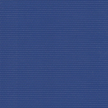 Shower Safe Imperial Blue Roller Blinds Scan