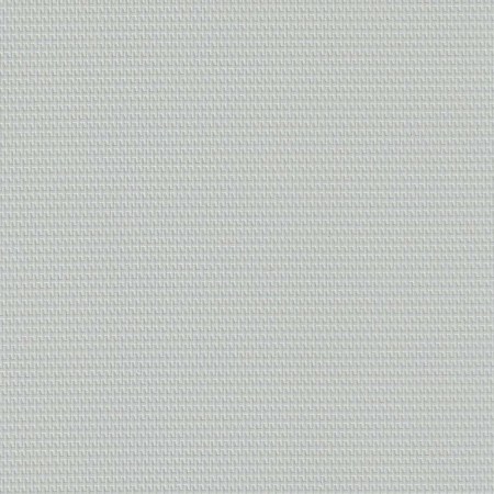 Shower Safe Light Grey Roller Blinds Scan