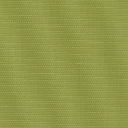 Shower Safe Lime Replacement Vertical Blind Slats Hardware