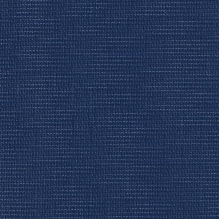 Shower Safe Navy Roller Blinds Scan