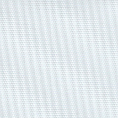 Shower Safe White Roller Blinds Scan