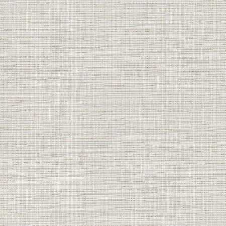 Solace Oatmeal Cordless Roller Blinds Product Detail