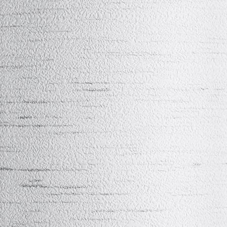 Sonata Frost Rigid PVC Vertical Blinds Scan