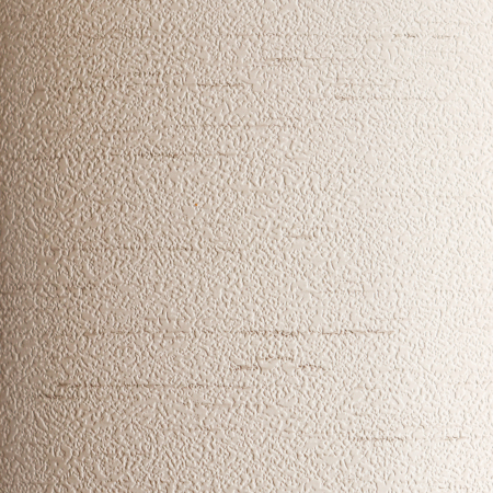 Sonata Sand Rigid PVC Vertical Blinds Scan