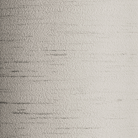 Sonata Stone Rigid PVC Rigid PVC Vertical Blinds Scan