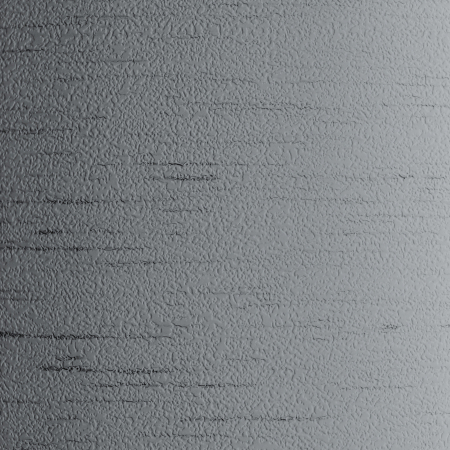 Sonata Storm Rigid PVC Vertical Blinds Scan