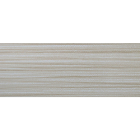 Strata Truffle Venetian Blinds Scan