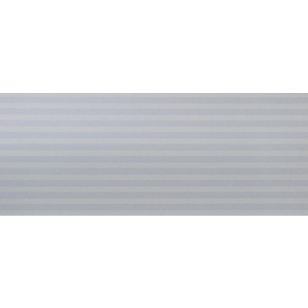 Stripe Grey Venetian Blinds Scan